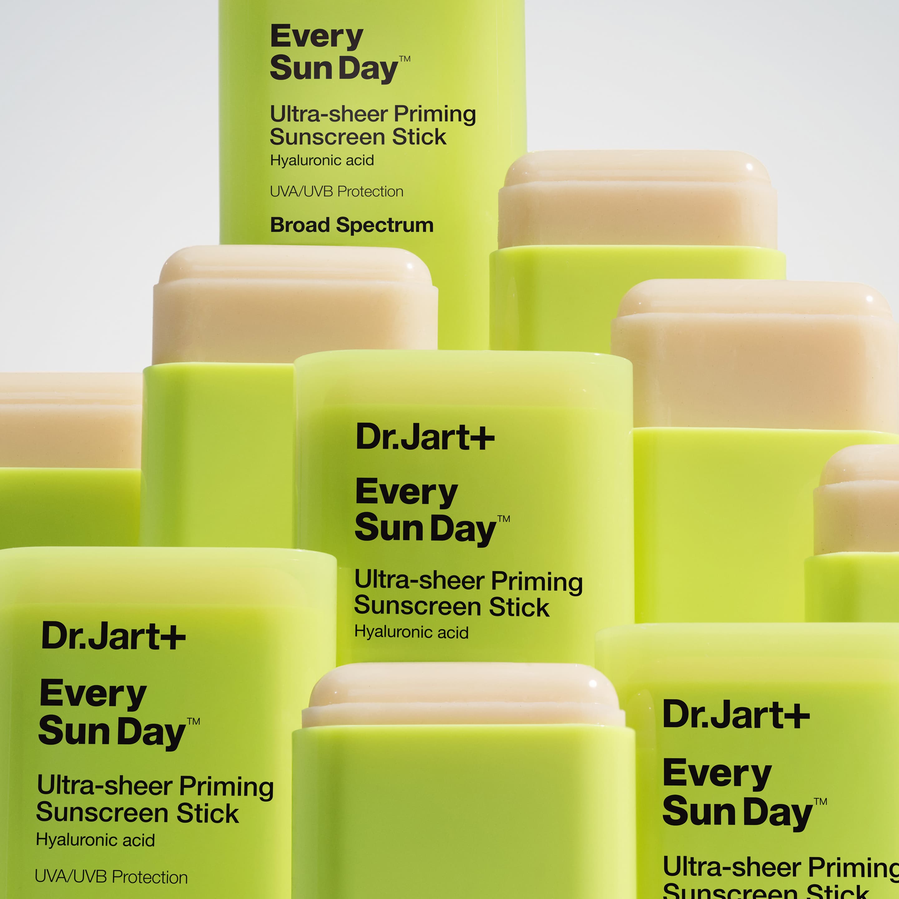 Produktbild DR. JART+ Every Sun Treatment Sunscreen LSF 30 6 von 7