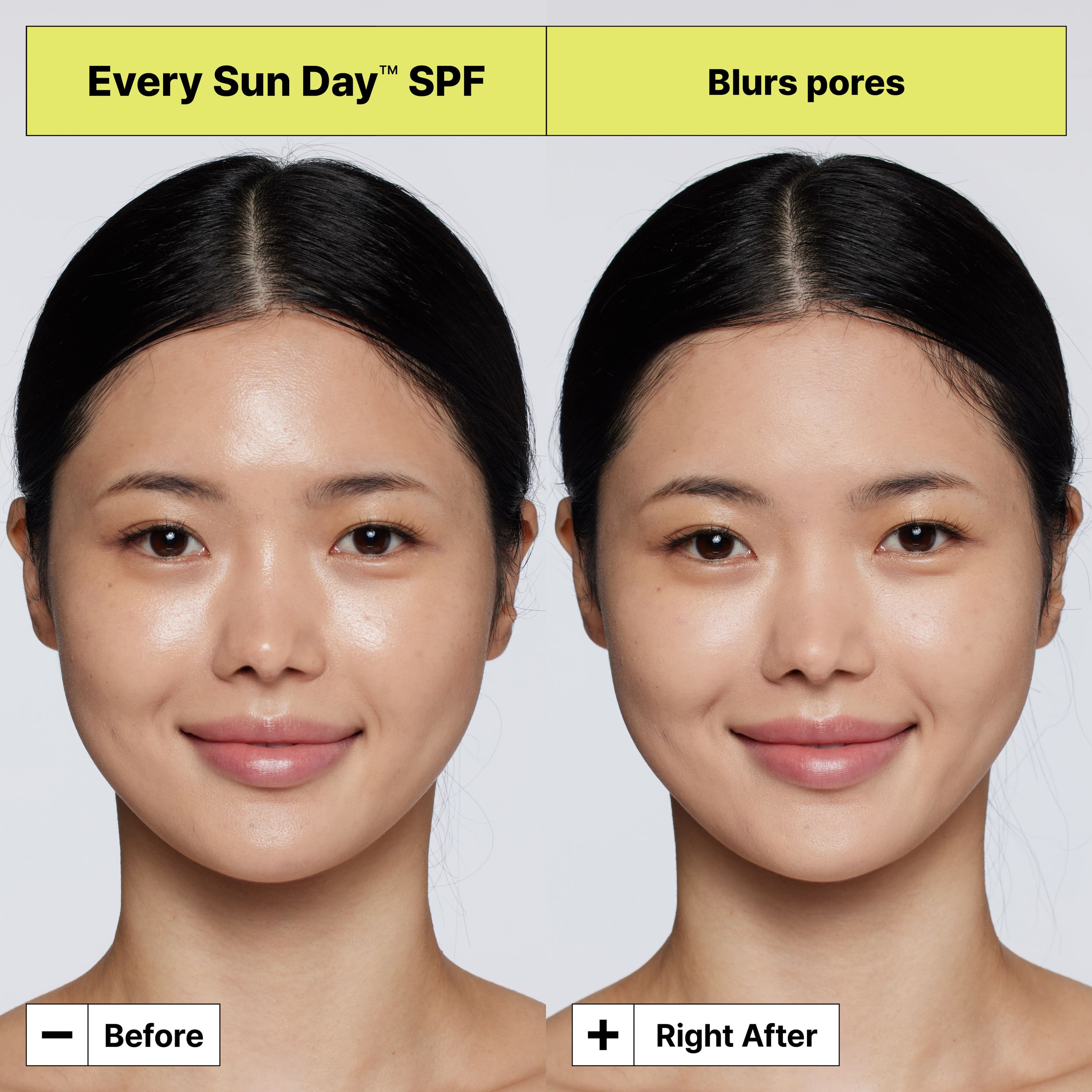 Produktbild DR. JART+ Every Sun Treatment Sunscreen LSF 30 5 von 7