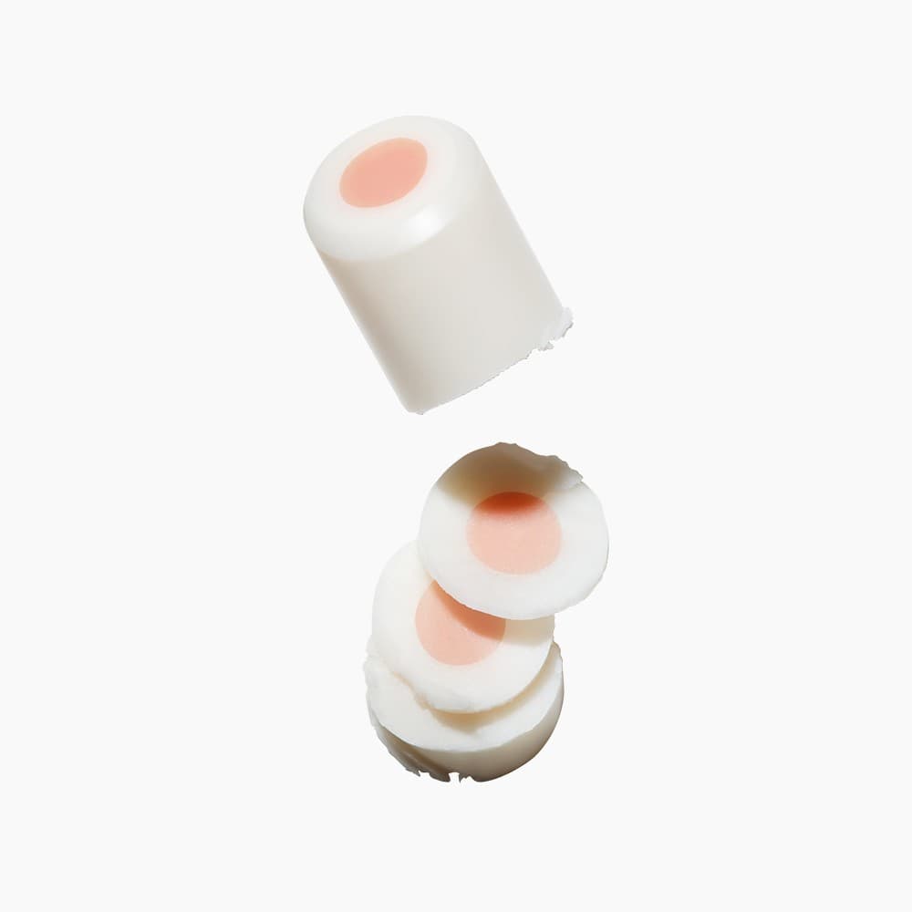 Produktbild DR. JART+ Brightamin Eye Serum Stick 2 von 4