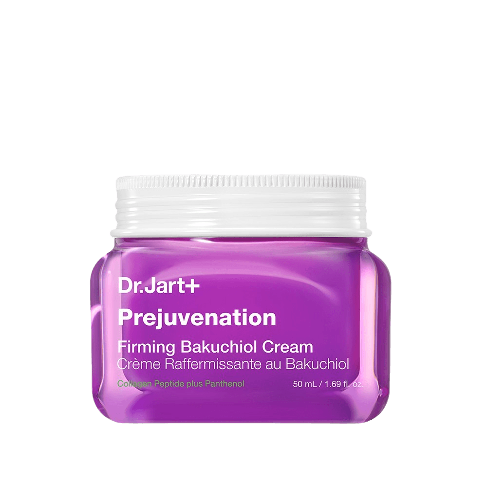 DR. JART+ Firming Bakuchiol Cream