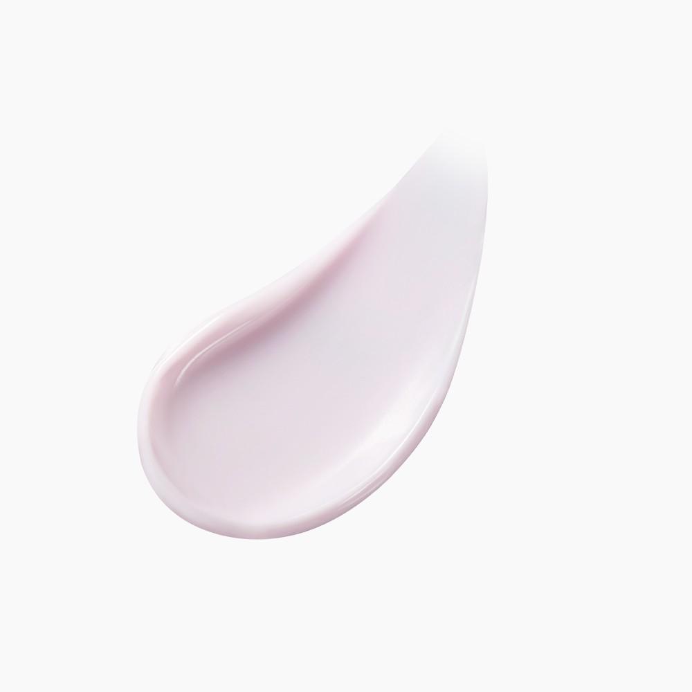Produktbild DR. JART+ Firming Bakuchiol Cream 3 von 3