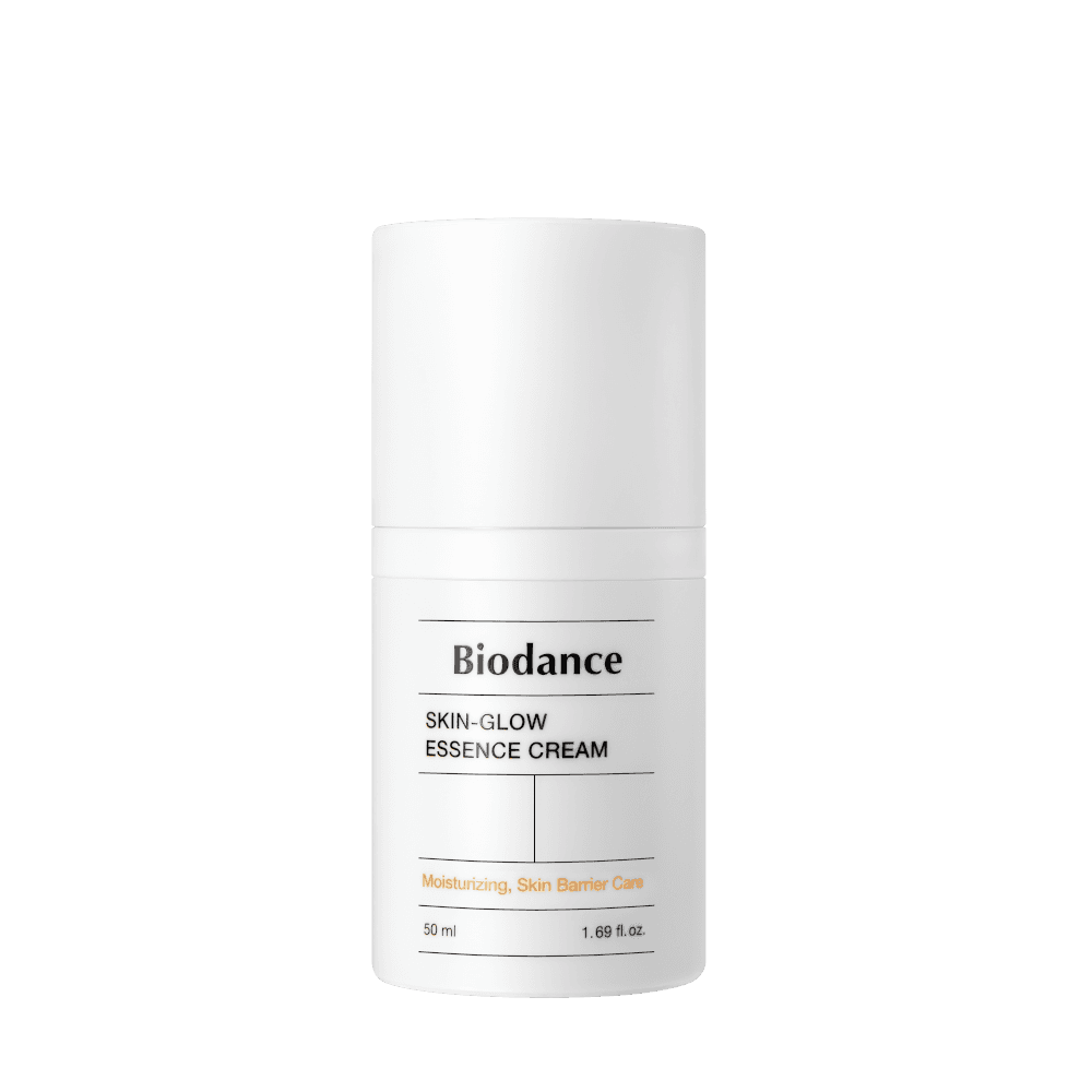 BIODANCE Skin Glow Essence Cream