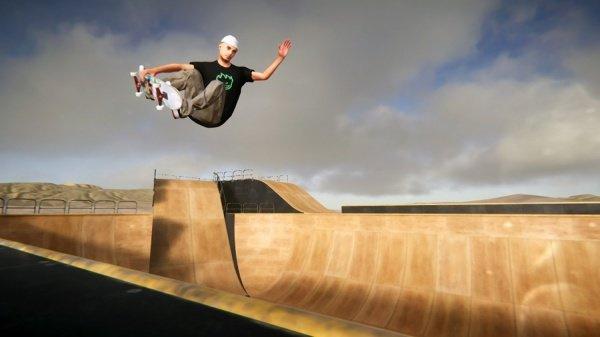 Produktbild Skater XL 3 von 7