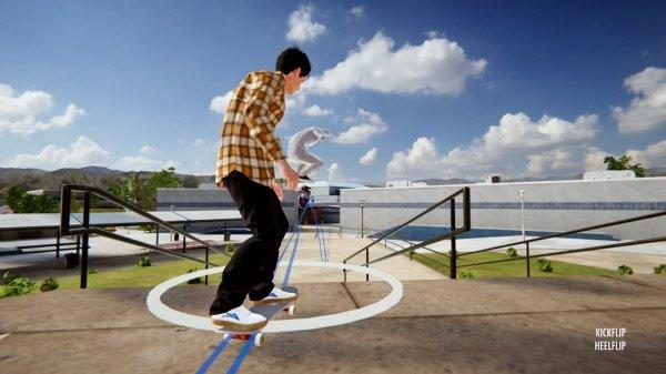 Produktbild Skater XL 4 von 7