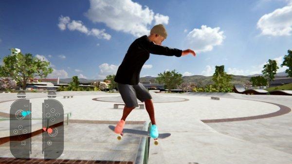 Produktbild Skater XL 5 von 7
