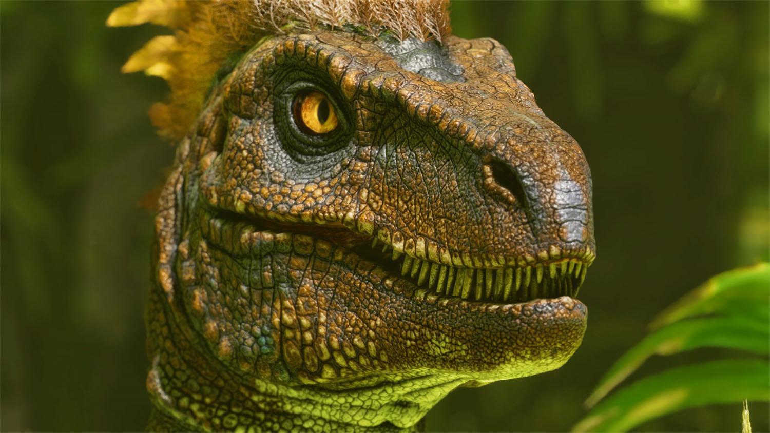 Produktbild ARK: Survival Ascended 4 von 7