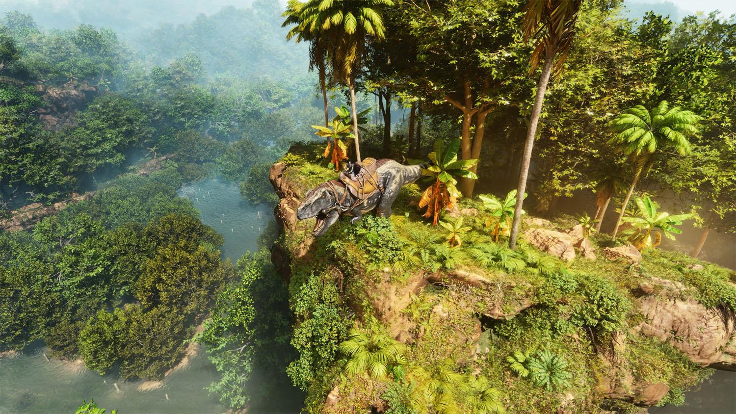 Produktbild ARK: Survival Ascended 6 von 7
