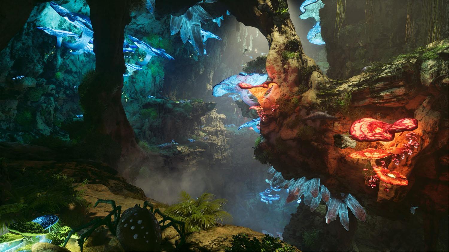 Produktbild ARK: Survival Ascended 7 von 7