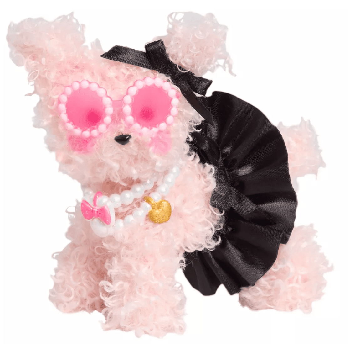 Produktbild Just Play Knotz Animal Series 1 10 von 14