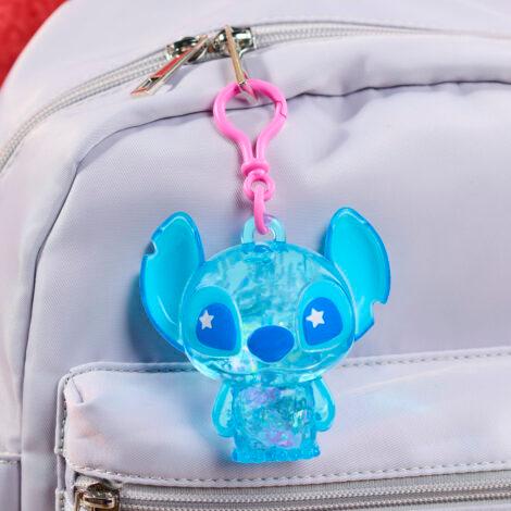Produktbild Disney Stitch Swirl-a-Stitch Clip-on Figur 6 von 6