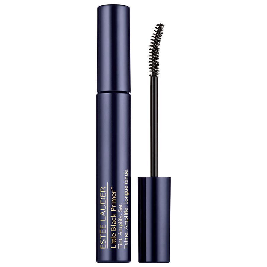 ESTÉE LAUDER Little Black Primer
