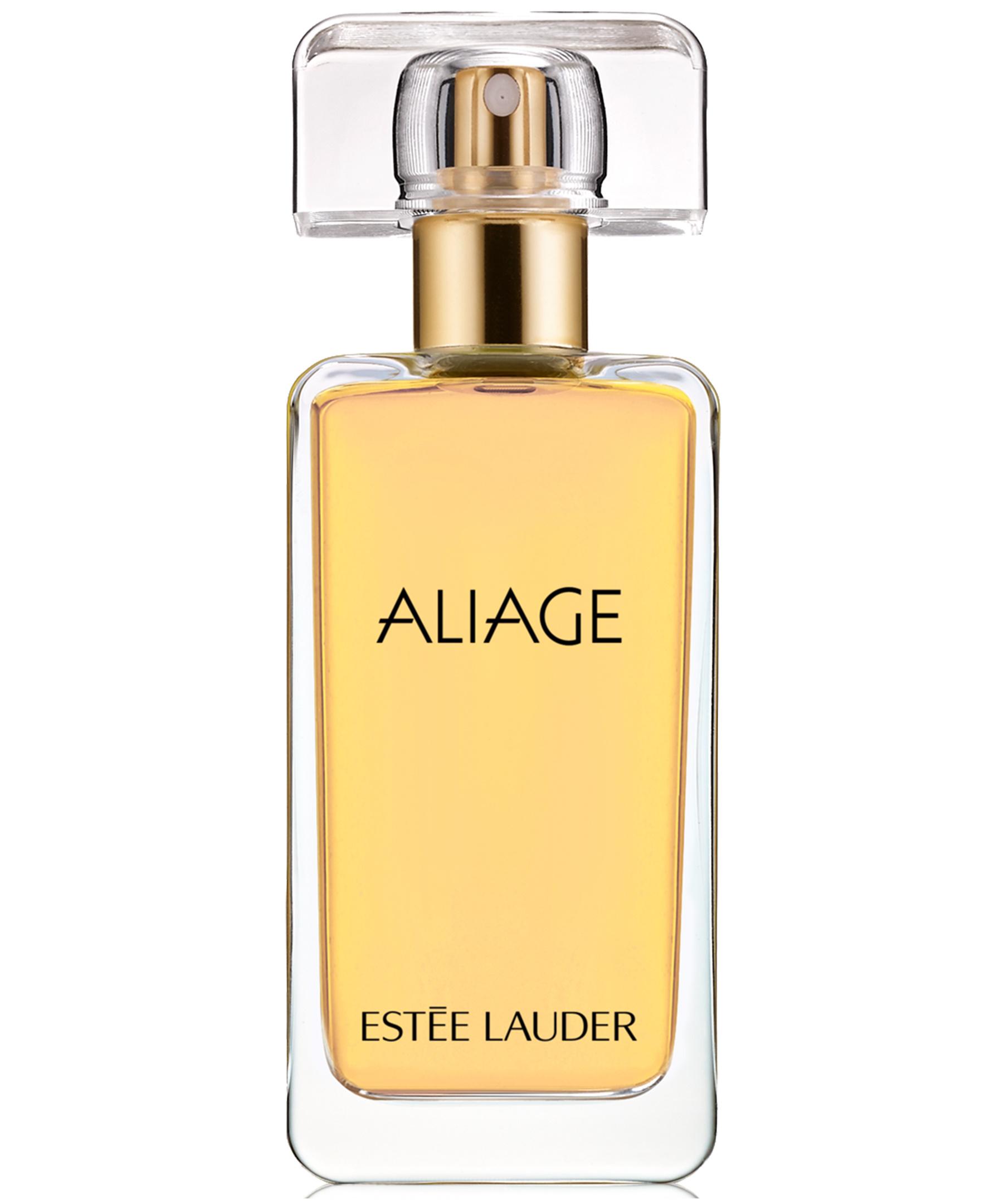 ESTÉE LAUDER Aliage Eau De Parfum Sport Spray