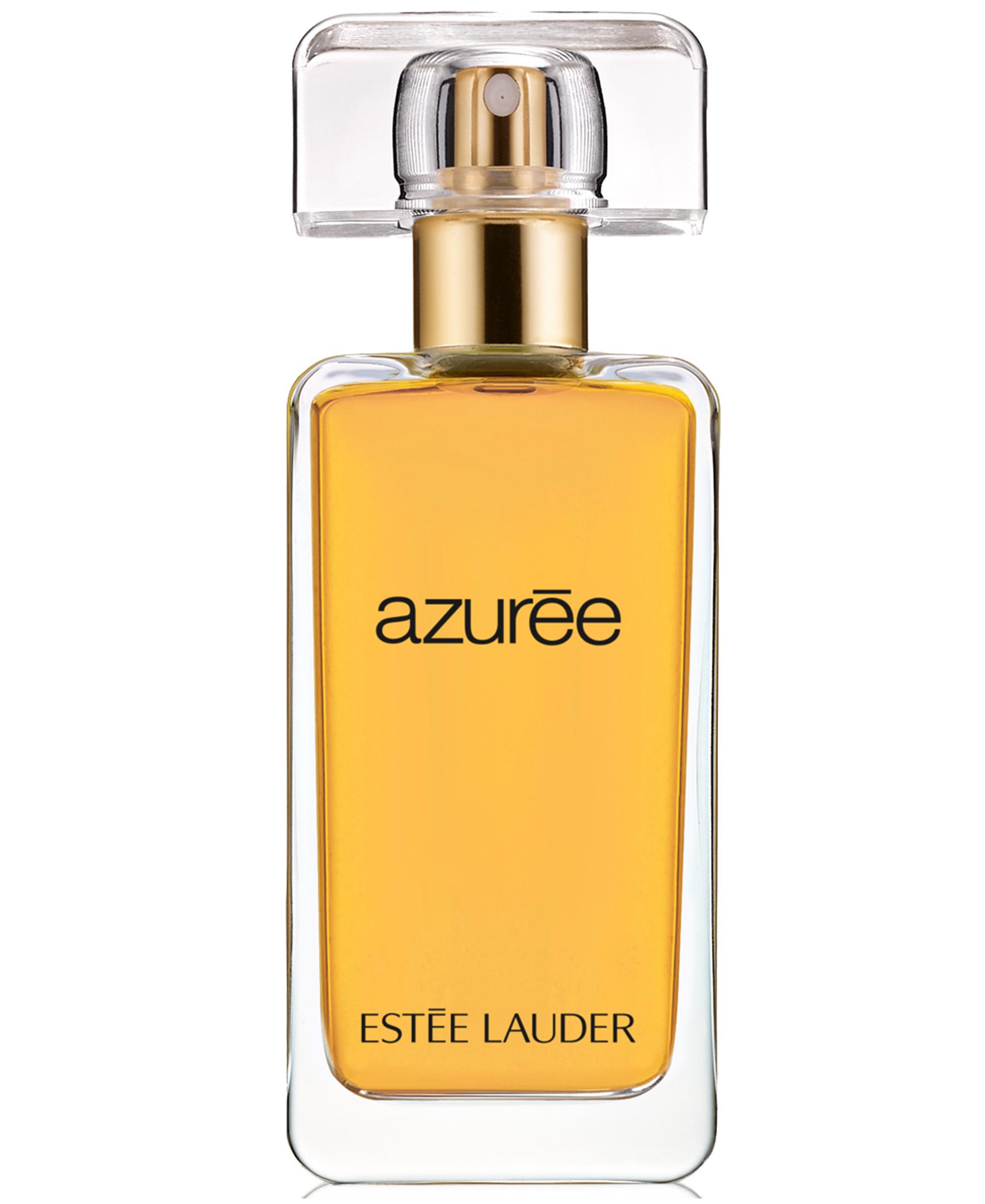 ESTÉE LAUDER Azurée Eau De Parfum Pure Fragrance Spray