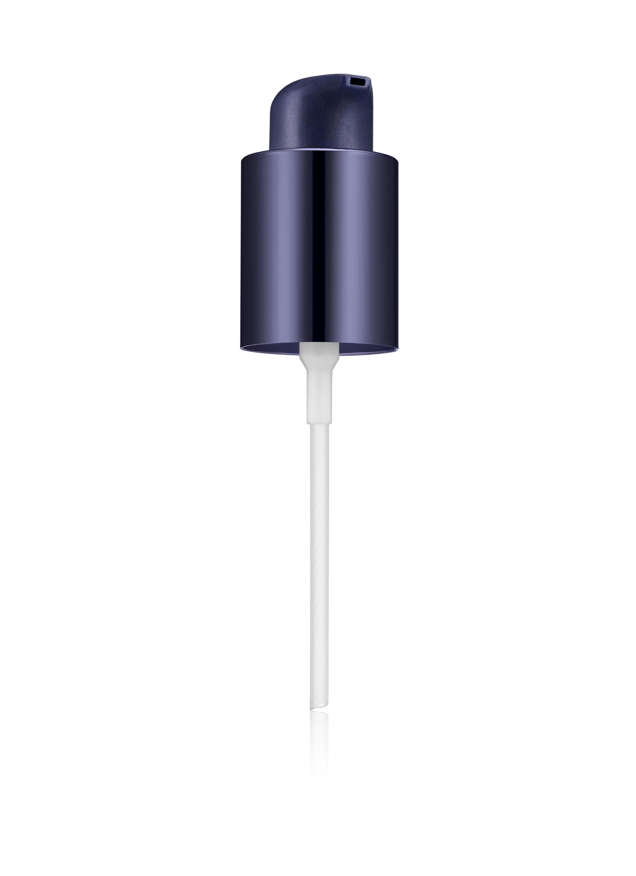 ESTÉE LAUDER Double Wear Foundation - Pumpspender