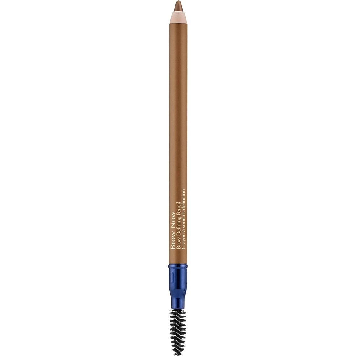 ESTEE LAUDER Brow Now - Brow Defining Pencil