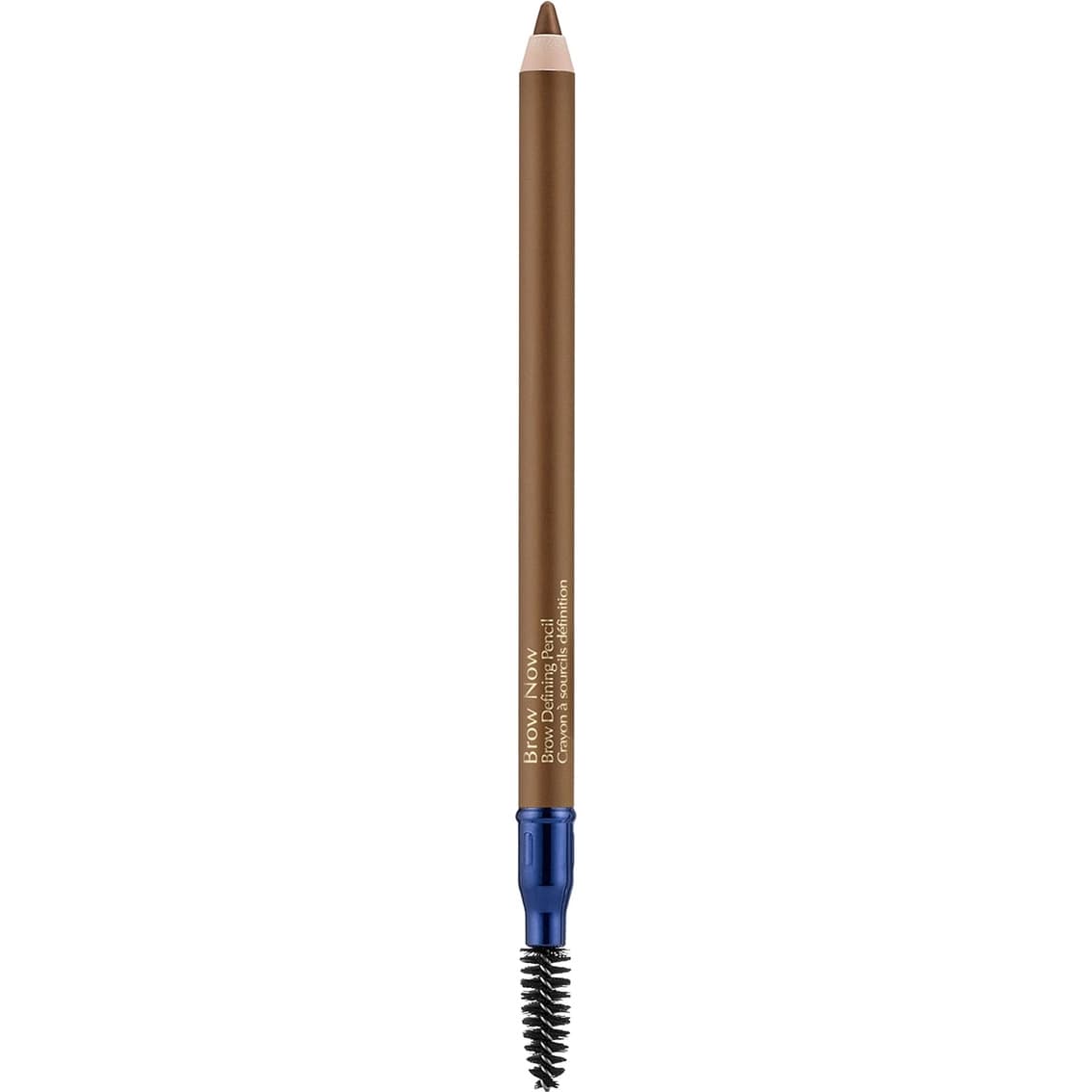 ESTEE LAUDER Brow Now - Brow Defining Pencil