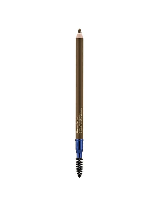 ESTEE LAUDER Brow Now - Brow Defining Pencil
