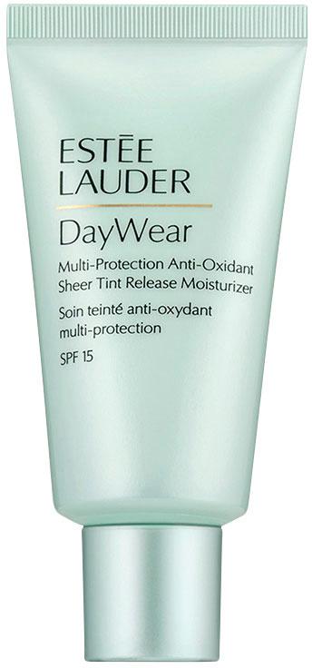 ESTÉE LAUDER Day Wear Multi-Protection Moisturizer SPF 15