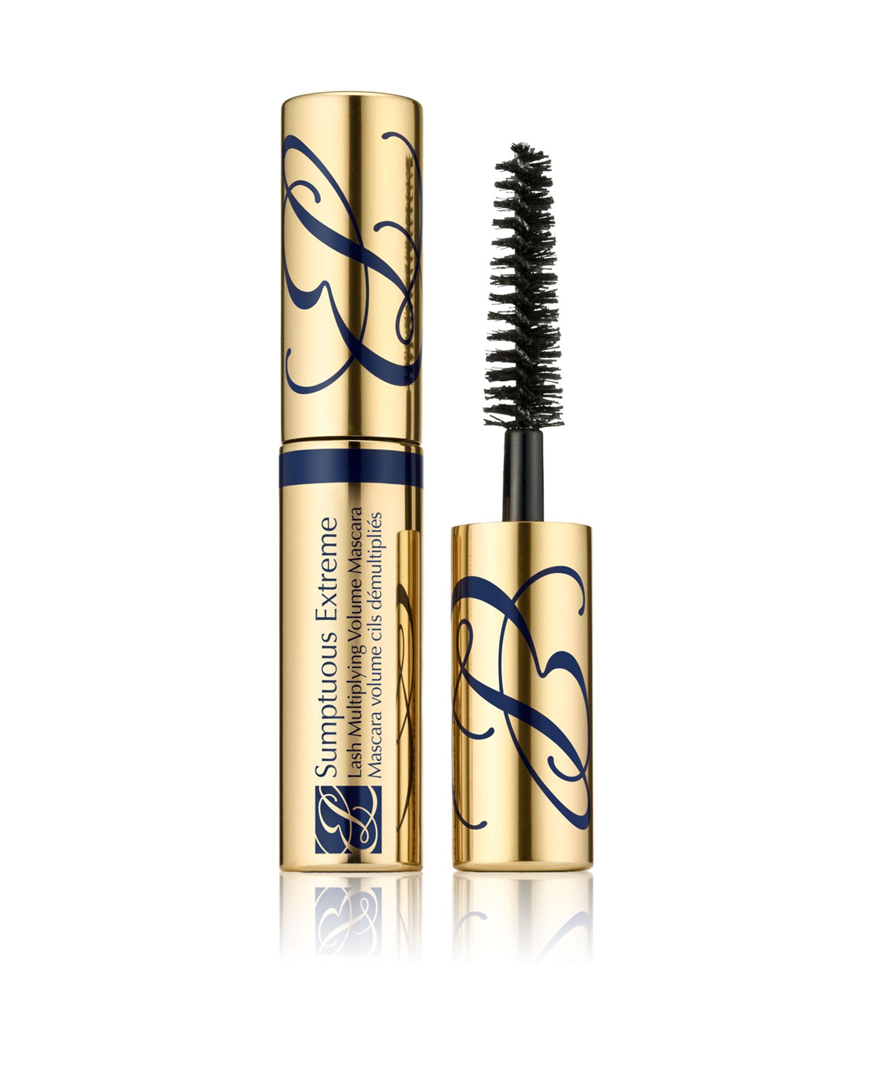 ESTÉE LAUDER Sumptuous Extreme Lash Multiplying Volume Mascara