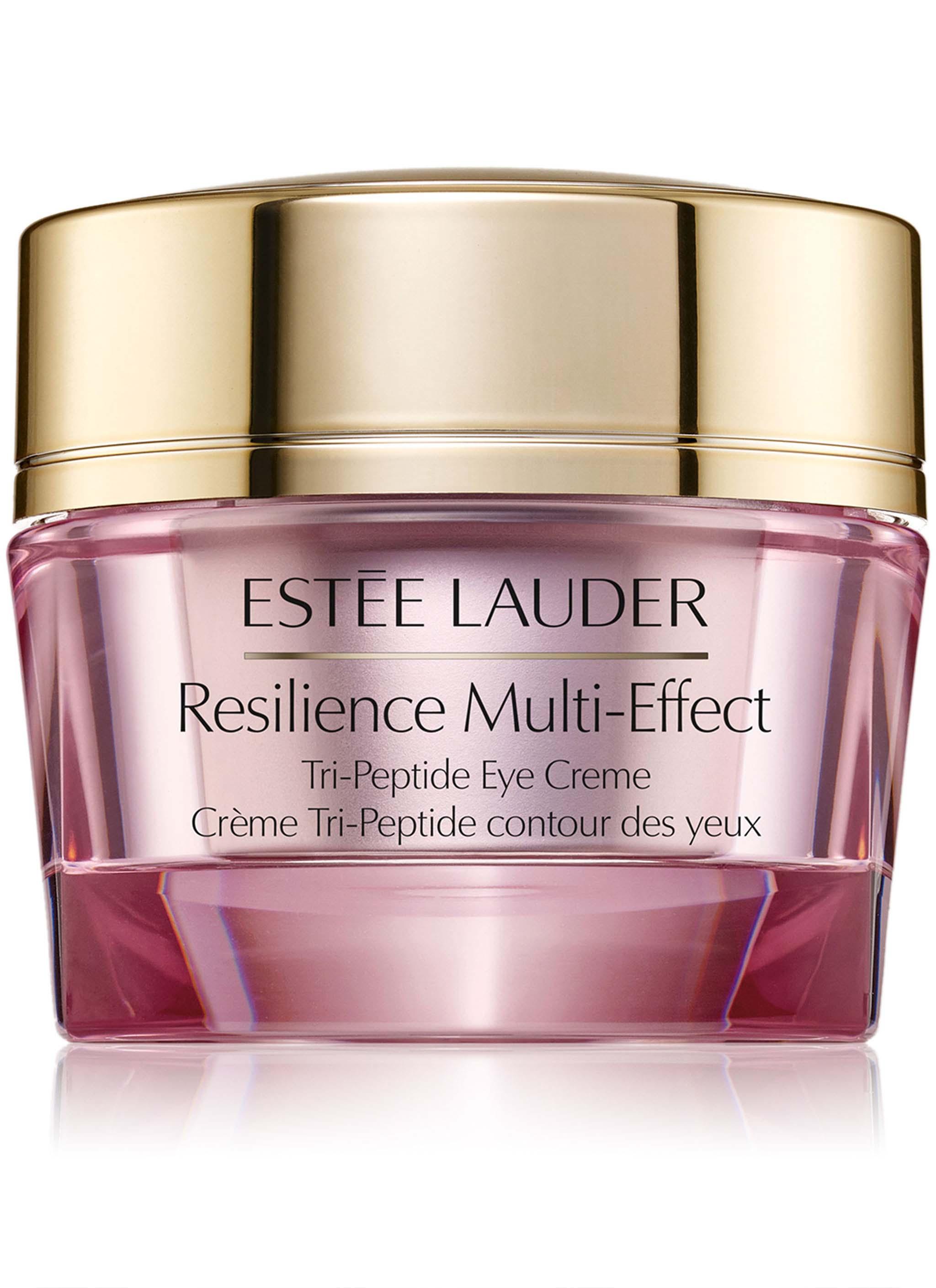ESTÉE LAUDER Resilience Multi-Effect Eye Creme