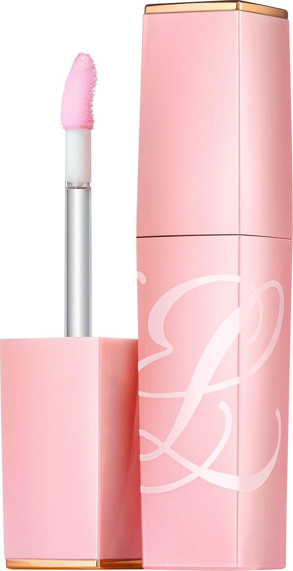 ESTÉE LAUDER Pc Envy Volumizer