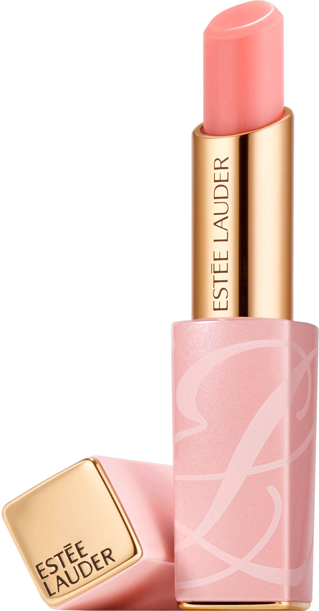 ESTÉE LAUDER Pc Envy Blooming Lip Balm