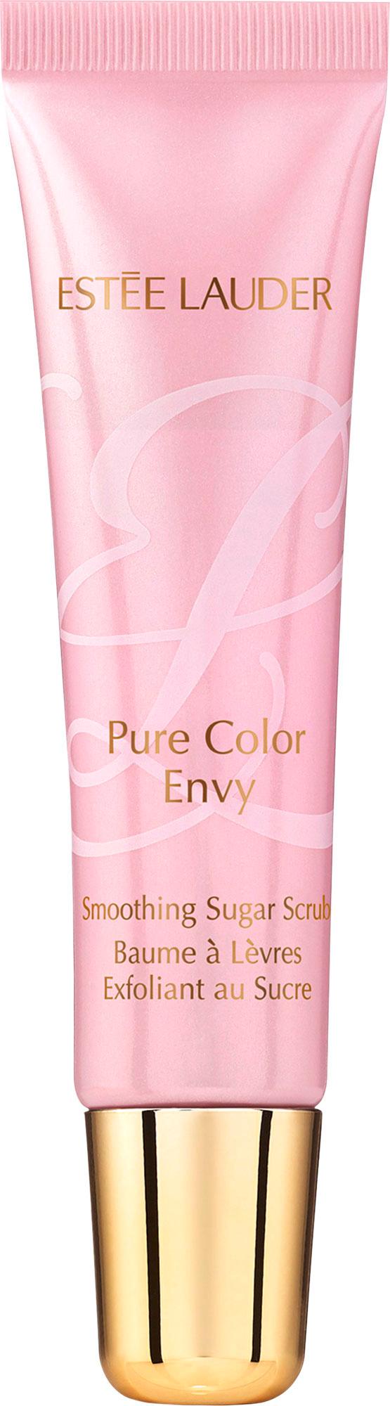 ESTEE LAUDER Pc Envy Sugar Scrub