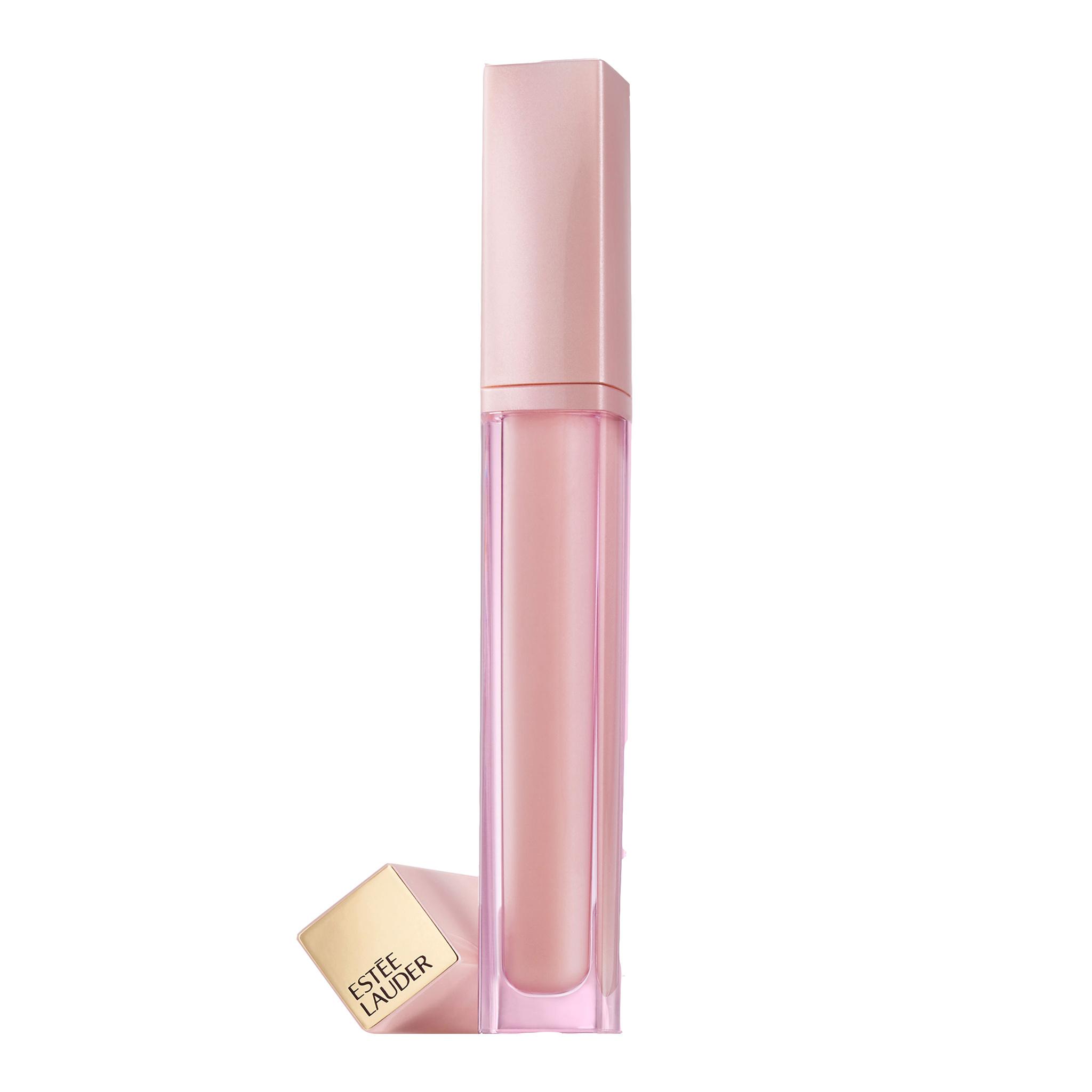 ESTEE LAUDER Color Envy Lip Repair Elixir