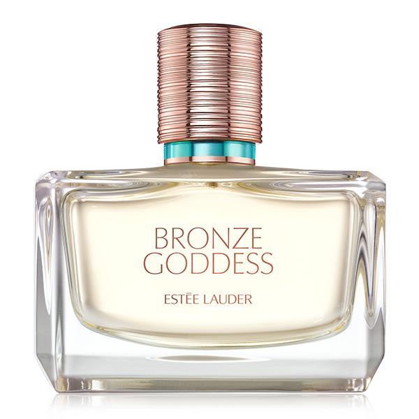 ESTÉE LAUDER Bronze Goddess Eau Fraîche Eau de Parfum