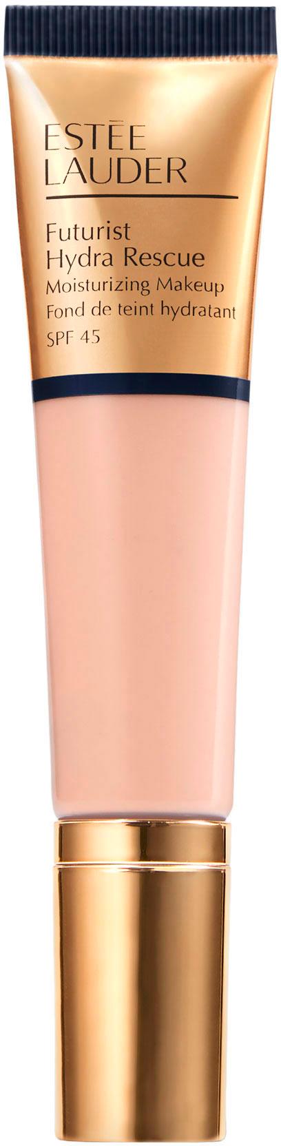 ESTÉE LAUDER Futurist Hydra Rescue Moisturizing Makeup SPF 45