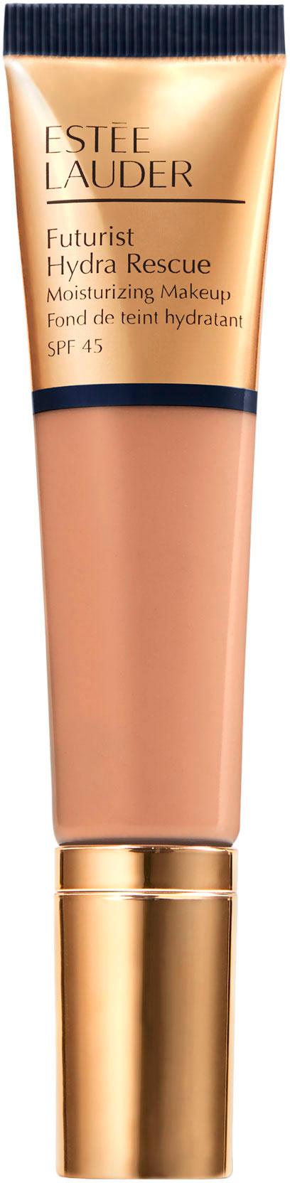 ESTÉE LAUDER Futurist Hydra Rescue Moisturizing Makeup SPF 45
