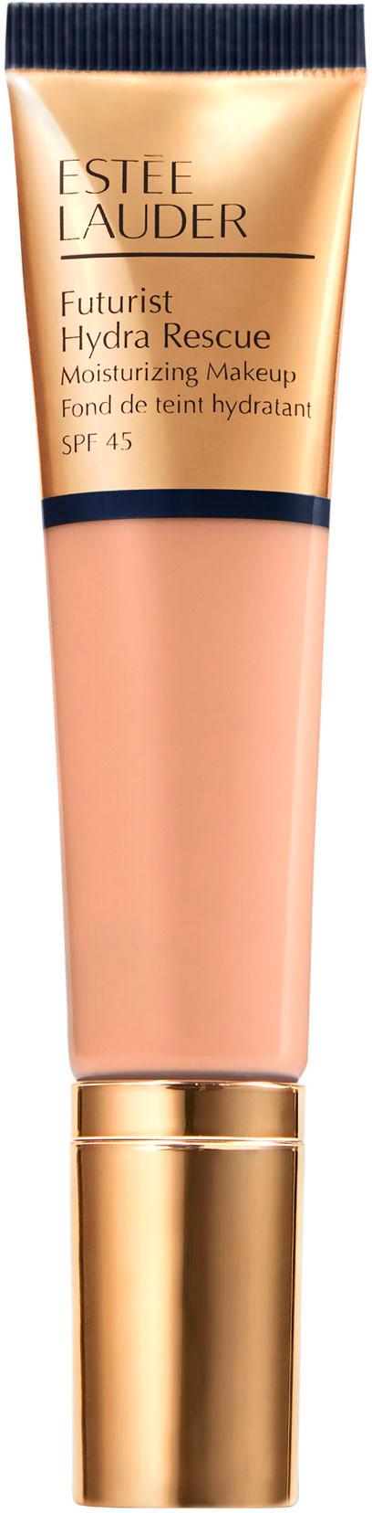 ESTÉE LAUDER Futurist Hydra Rescue Moisturizing Makeup SPF 45