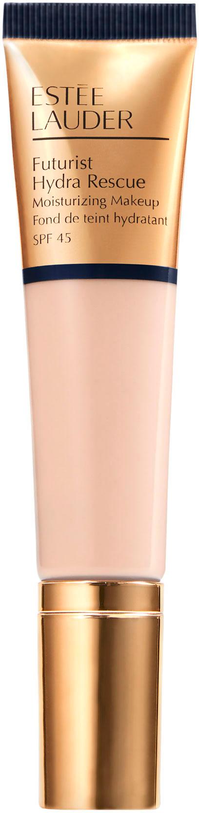 ESTÉE LAUDER Futurist Hydra Rescue Moisturizing Makeup SPF 45