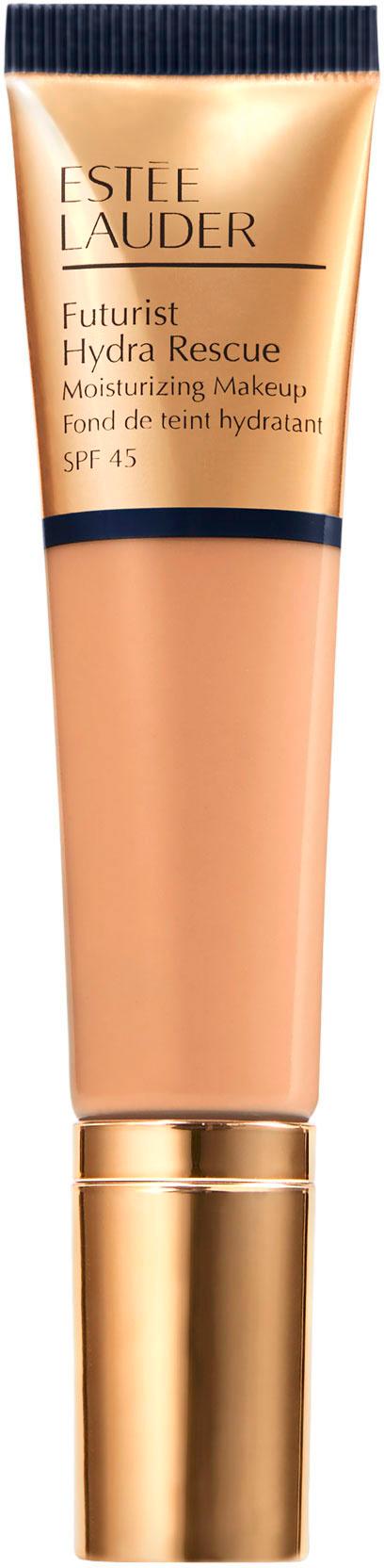 ESTÉE LAUDER Futurist Hydra Rescue Moisturizing Makeup SPF 45