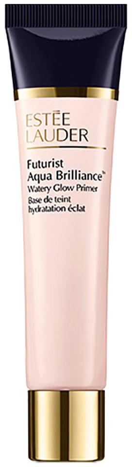 ESTÉE LAUDER Futurist Aqua Brilliance™ Watery Glow Primer