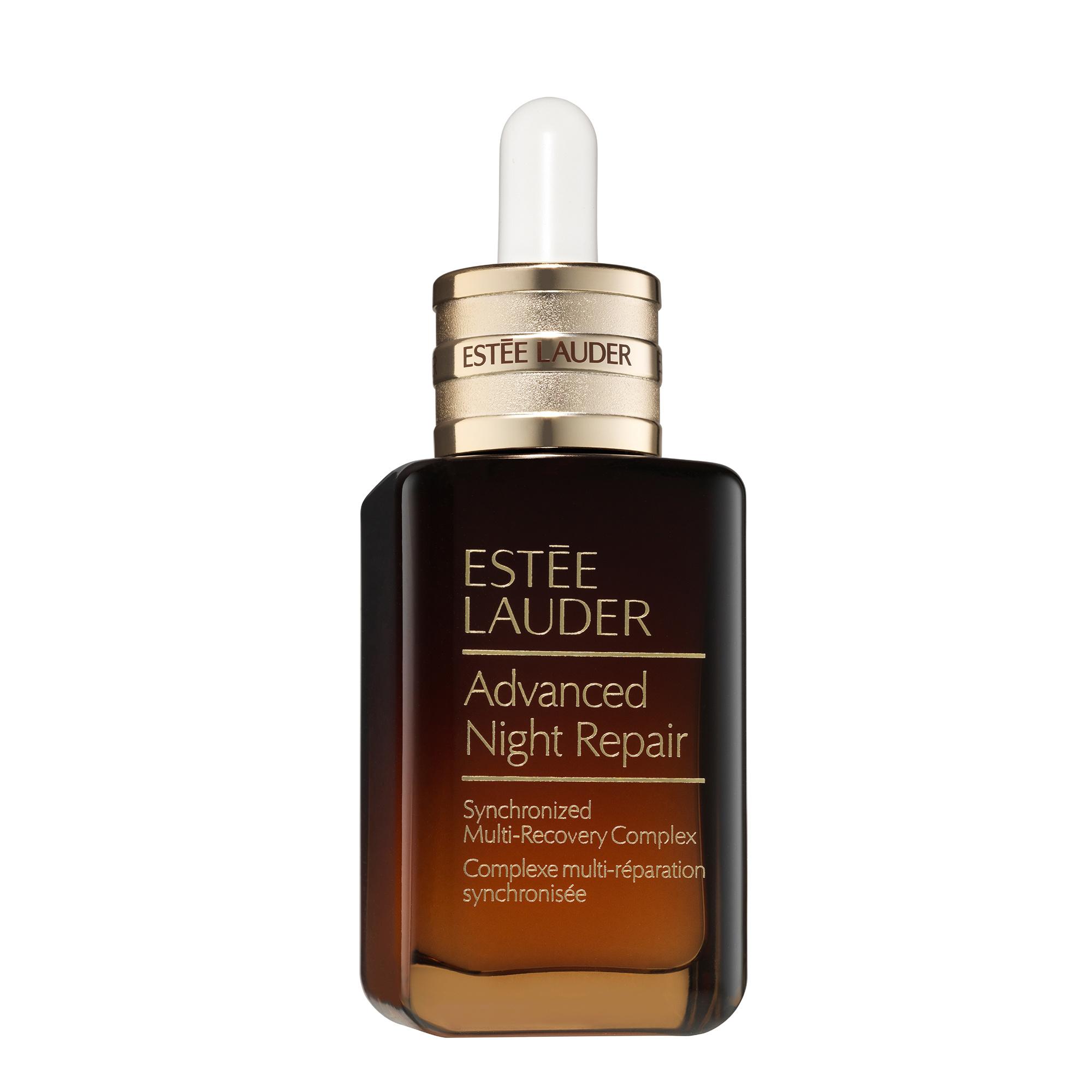 ESTÉE LAUDER Advanced Night Repair