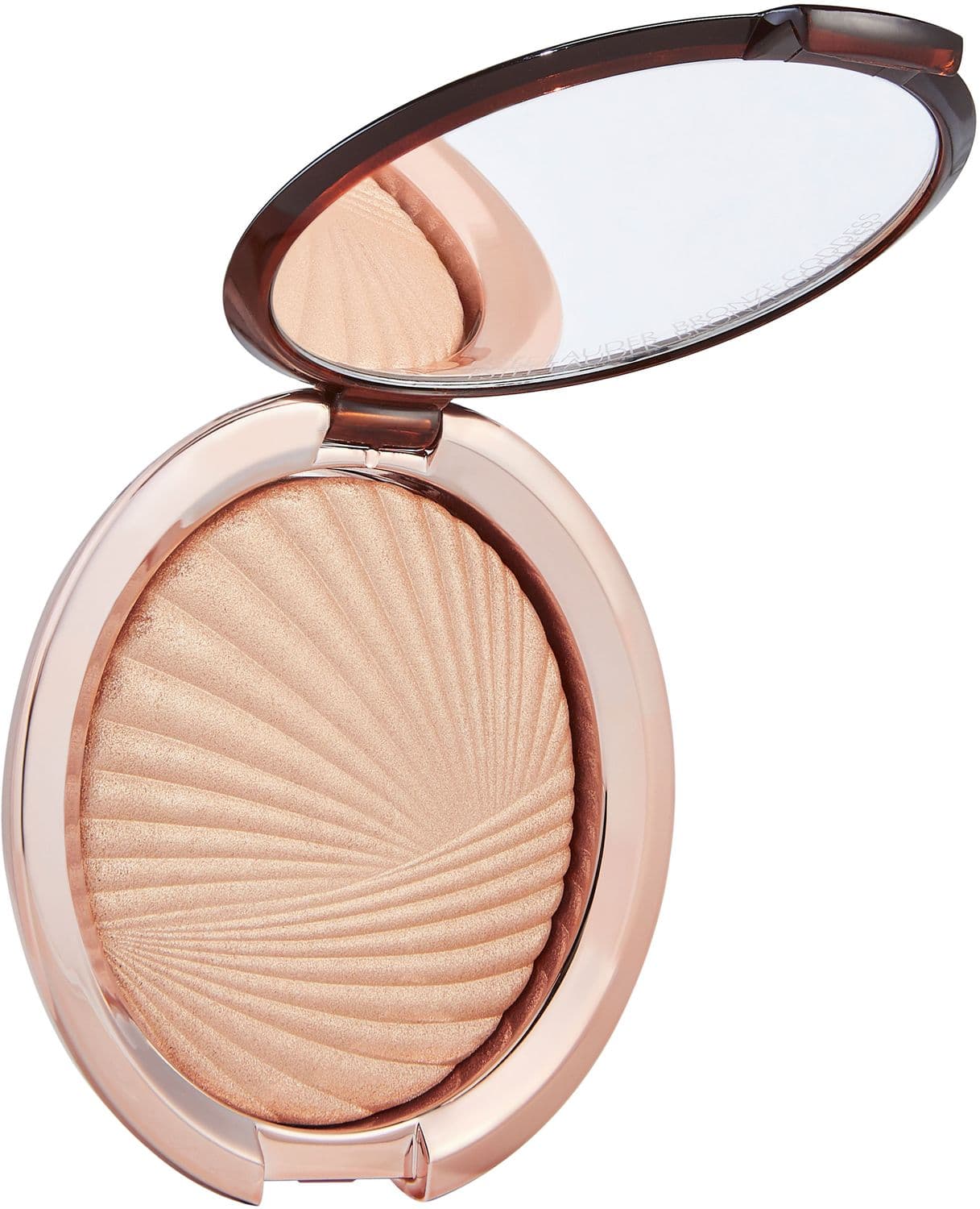 ESTÉE LAUDER Bronze Goddess Highlighting Powder Gelee