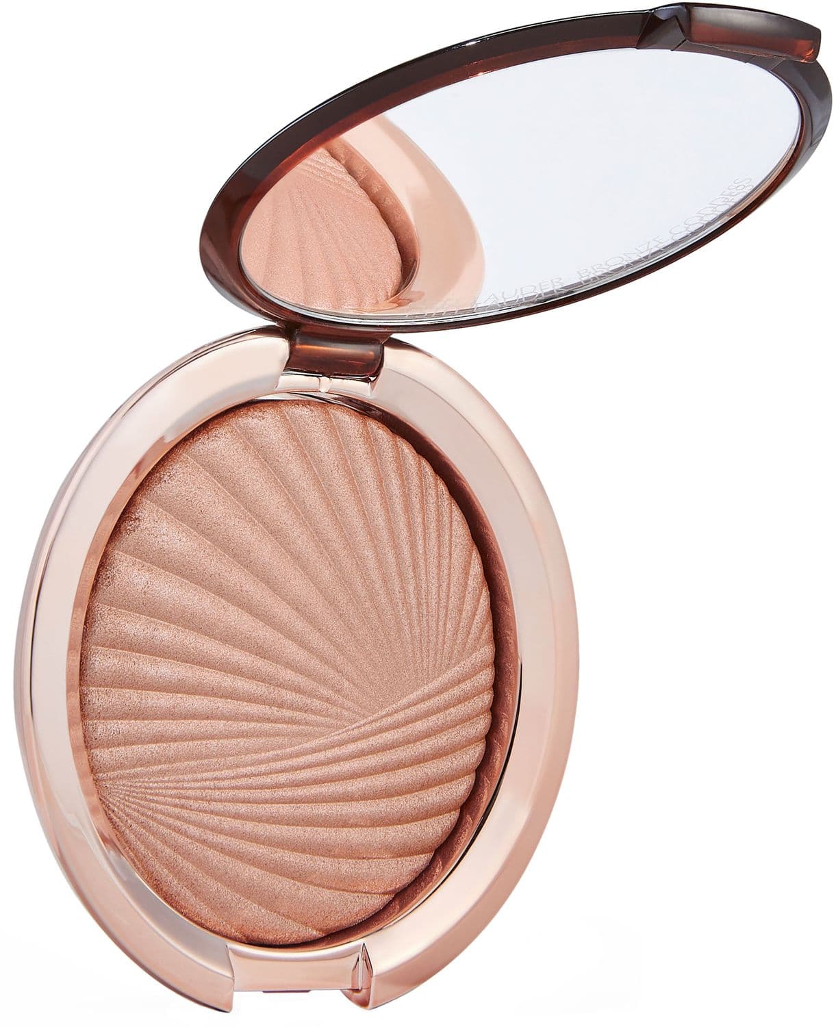 ESTÉE LAUDER Bronze Goddess Highlighting Powder Gelee