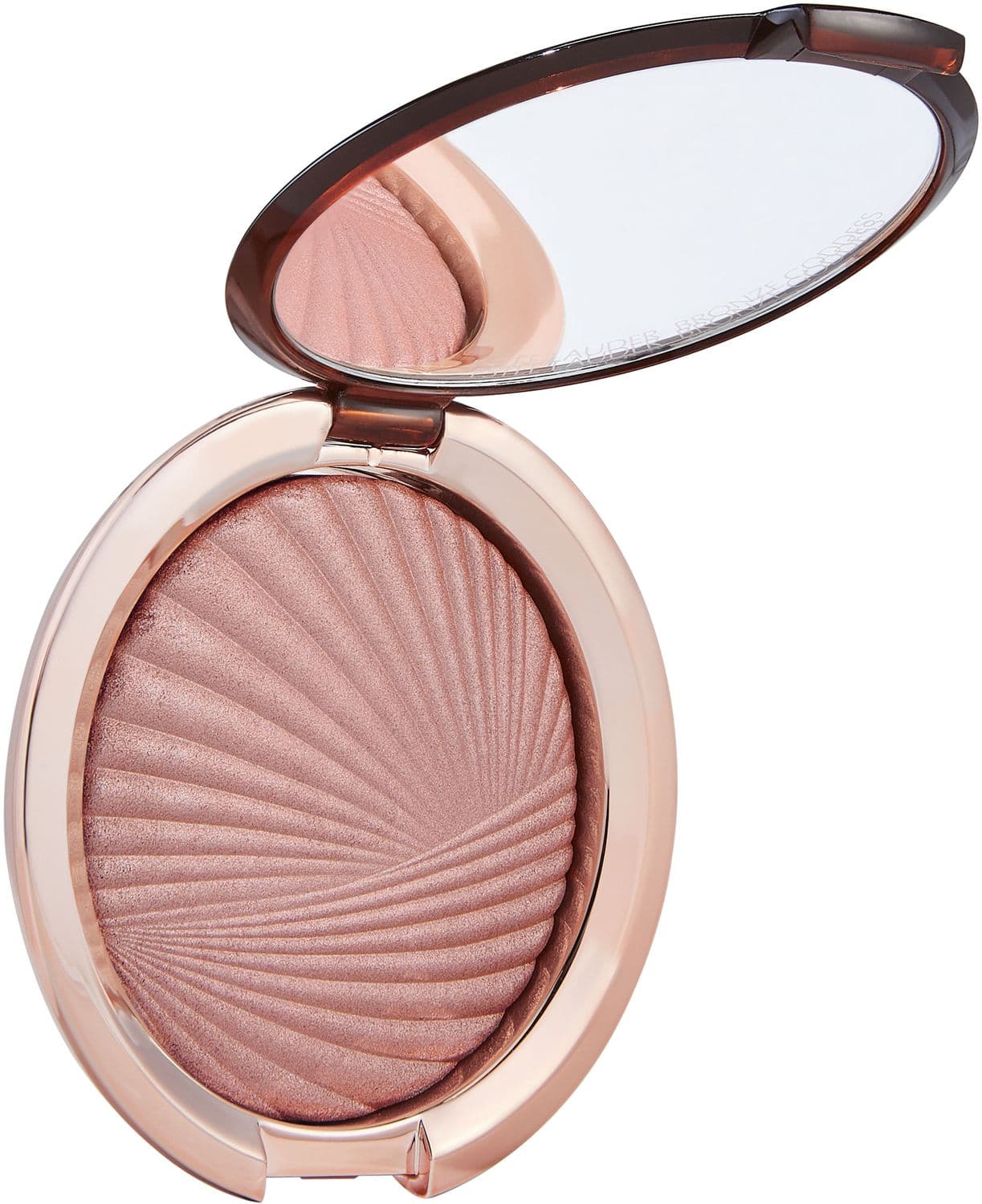 ESTÉE LAUDER Bronze Goddess Highlighting Powder Gelee