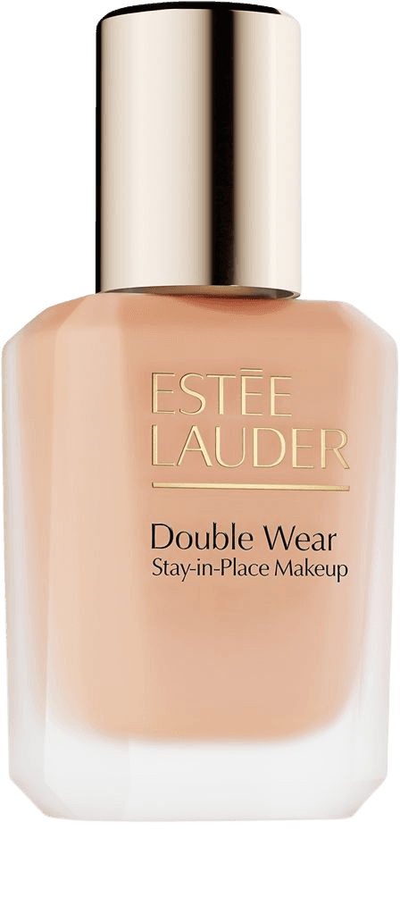 ESTÉE LAUDER Double Wear Stay-In-Place Makeup SPF 10