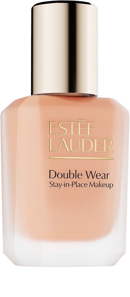 ESTÉE LAUDER Double Wear Stay-In-Place Makeup SPF 10