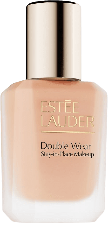 ESTÉE LAUDER Double Wear Stay-In-Place Makeup SPF 10