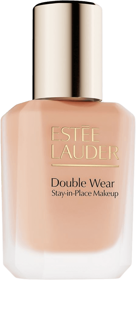 ESTÉE LAUDER Double Wear Stay-In-Place Makeup SPF 10