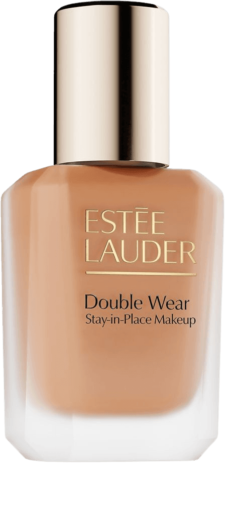ESTÉE LAUDER Double Wear Stay-In-Place Makeup SPF 10