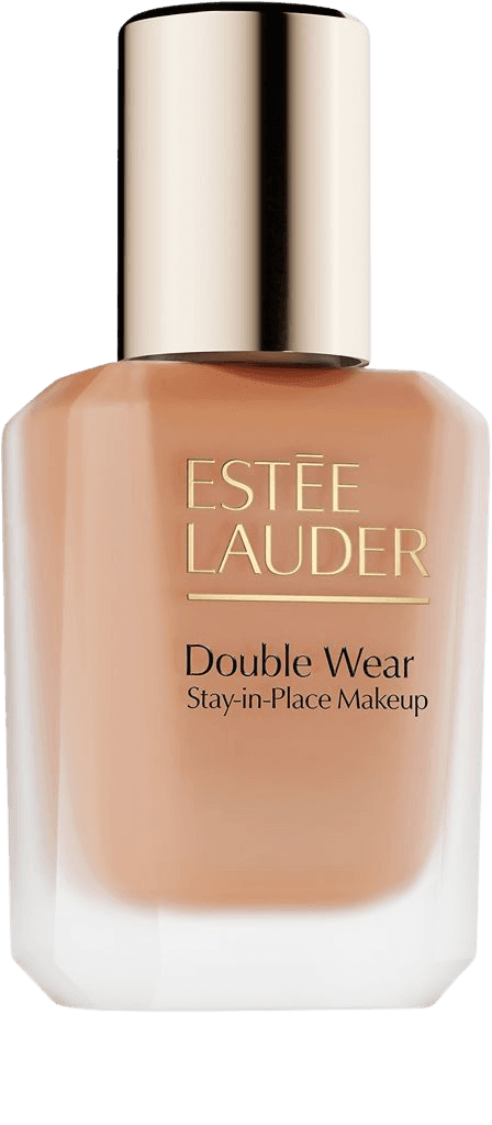 ESTÉE LAUDER Double Wear Stay-In-Place Makeup SPF 10