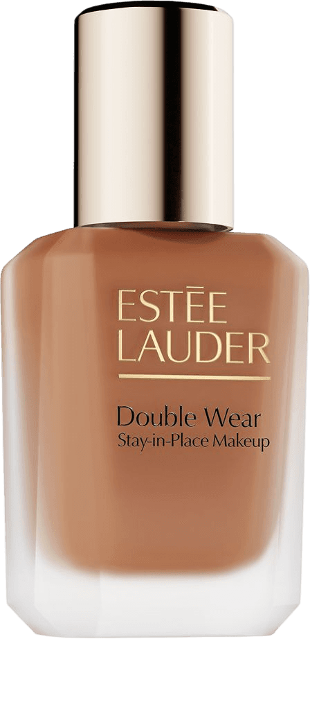 ESTÉE LAUDER Double Wear Stay-In-Place Makeup SPF 10