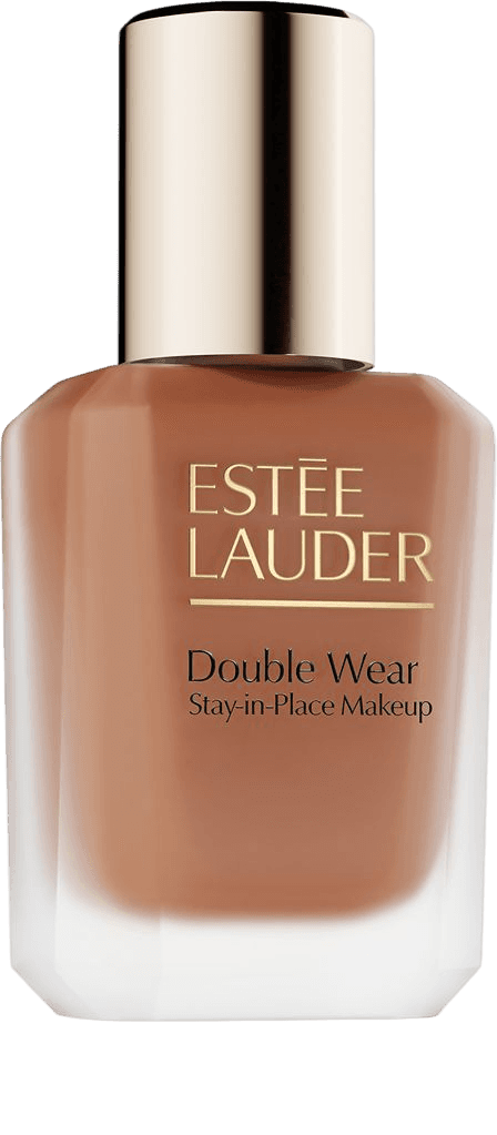 ESTÉE LAUDER Double Wear Stay-In-Place Makeup SPF 10