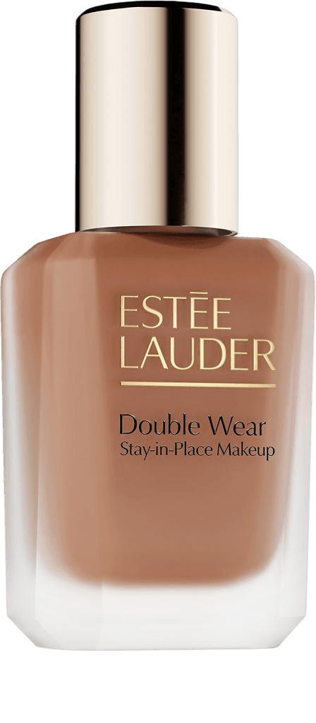 ESTÉE LAUDER Double Wear Stay-In-Place Makeup SPF 10