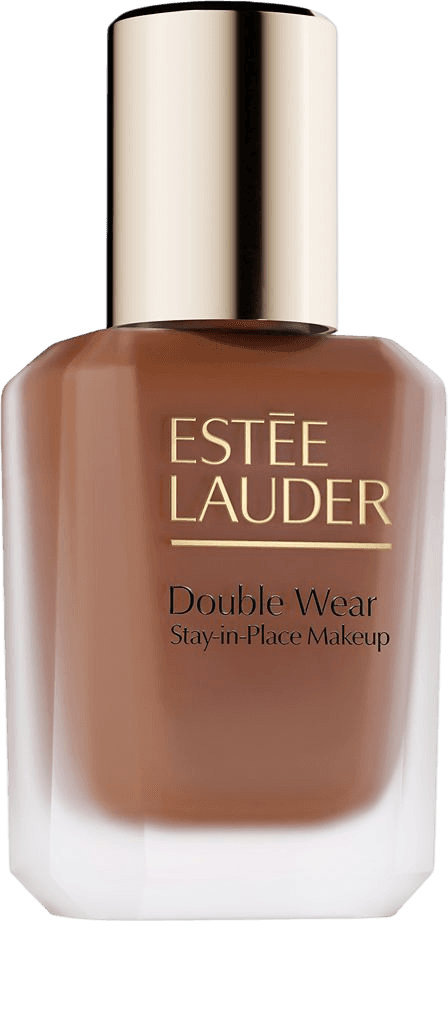 ESTÉE LAUDER Double Wear Stay-In-Place Makeup SPF 10