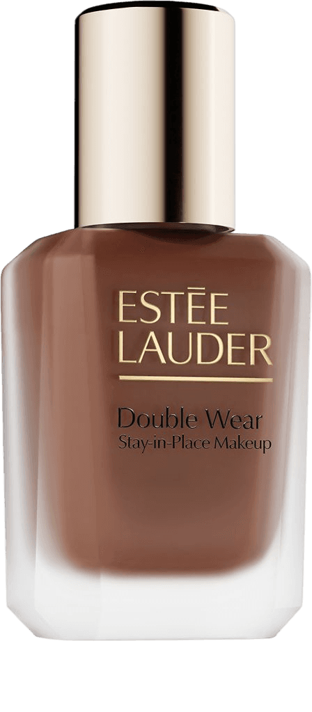 ESTÉE LAUDER Double Wear Stay-In-Place Makeup SPF 10